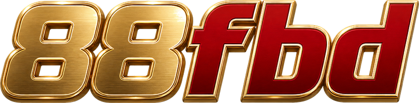 88fbd লোগো